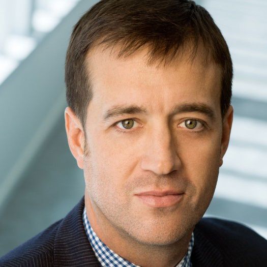Christo Doyle Net Worth