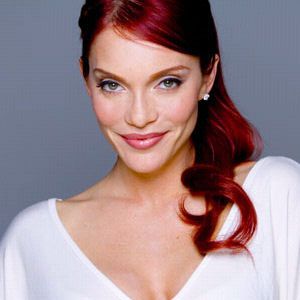 Carmit-Bachar.jpg