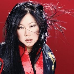 Margaret Cho worth Margaret Cho worth