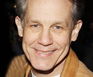 Jim Walton Net Worth