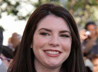 Stephenie Meyer Net Worth