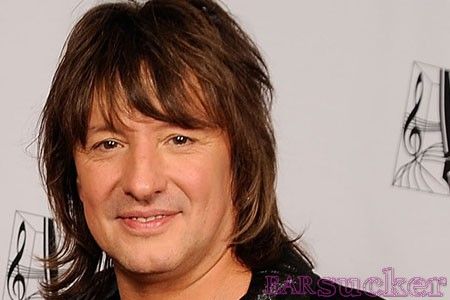 Richie Sambora Net Worth