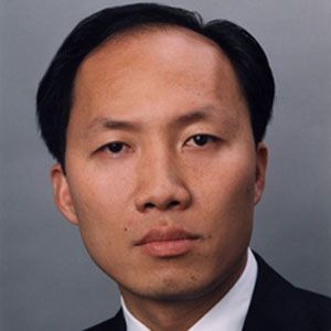 Chinh Chu Net Worth