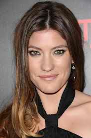 Jennifer Carpenter Net Worth
