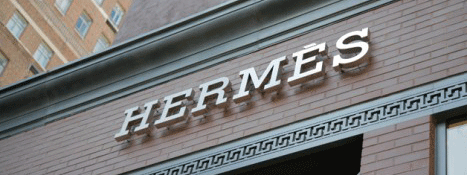 hermes birkin borse ginza tanaka bag hermes birkin borse ginza tanaka bag