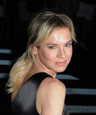 Renee Zellweger Net Worth - TheRichest
Renee Zellweger