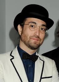 Sean Lennon Net Worth