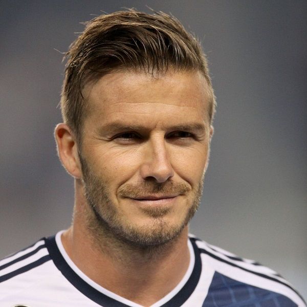 David-Beckham-New-Hairstyle-2012-david-beckham-30515174-1707-2560.jpg
David Beckham