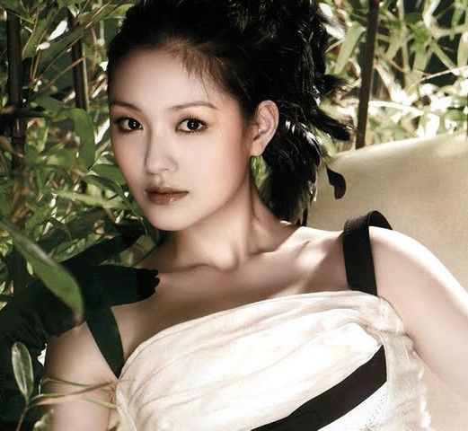 fashion-style--asos-sisters-wallpapers--asos-sisters-of-shiu--big-s--xu-xiyuan-wallpaper-64869