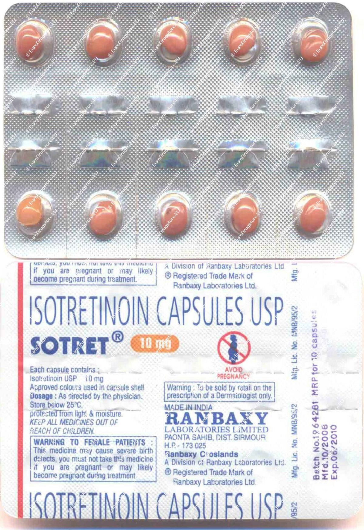 where can i buy orlistat without prescription where can i buy orlistat without prescription