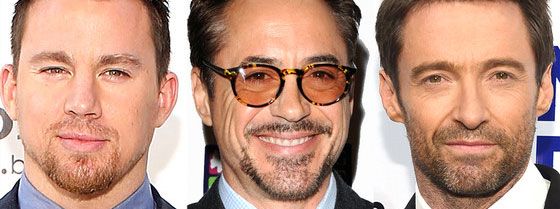The 10 Highest Paid Actors in 2013