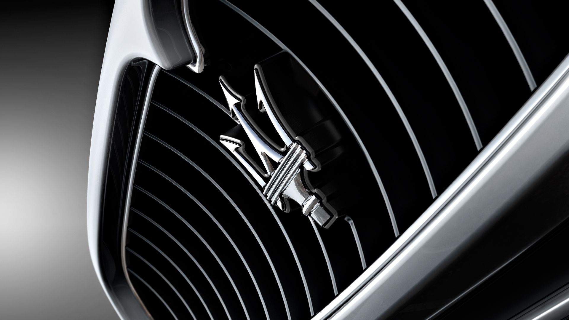 Have you noticed the changes of 2013- New cars