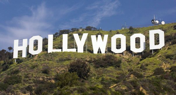 The Top 10 Most Overpaid Stars Of Hollywood