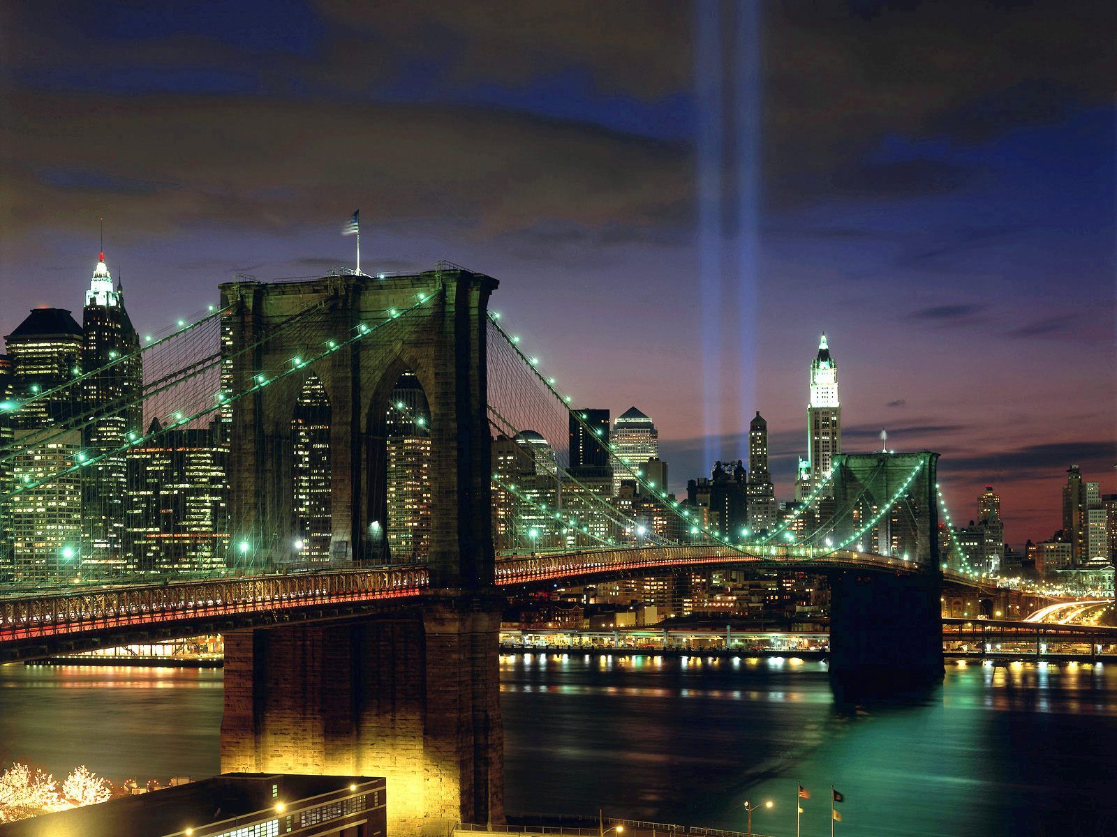 The Top 10 Best Restaurants in New York