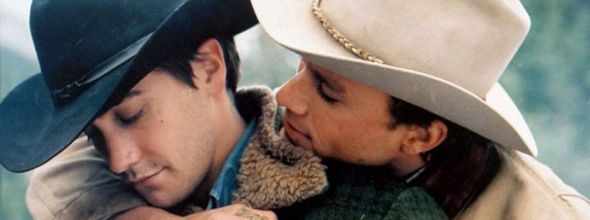 10 Straight Hollywood Actors Who Played Famous Gay Roles