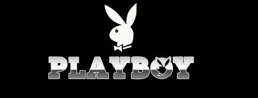 The Playboy Playmates of 2012