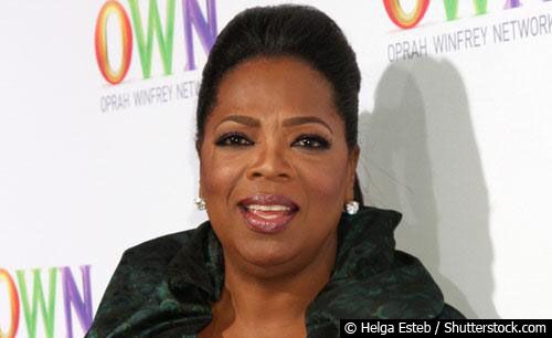 Mind Thoughts: Michael Bay Nearly Topped Oprah on Forbes