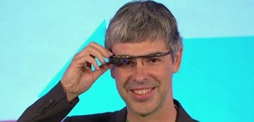 Could Google Survive Without Larry Page?