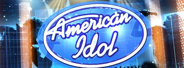 Sudden-Death Rounds to Take Place for Male Artists on American Idol