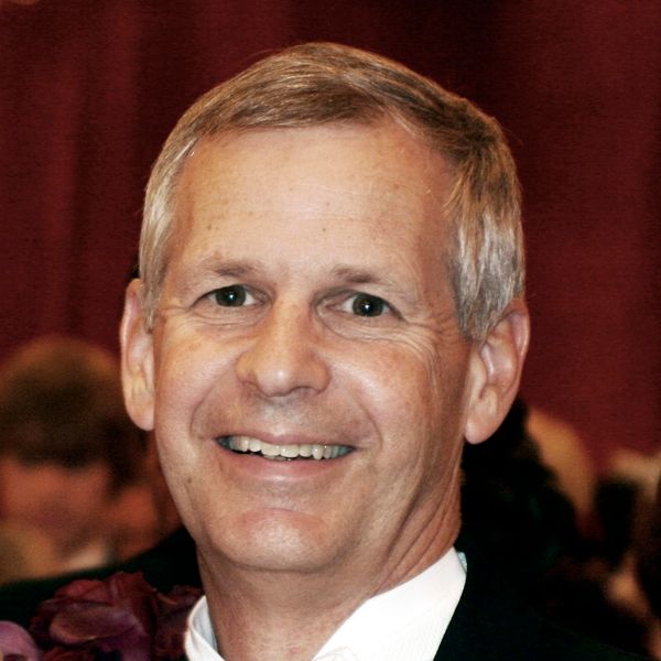 Charlie Ergen net worth