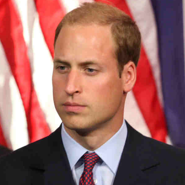 Prince-william.png