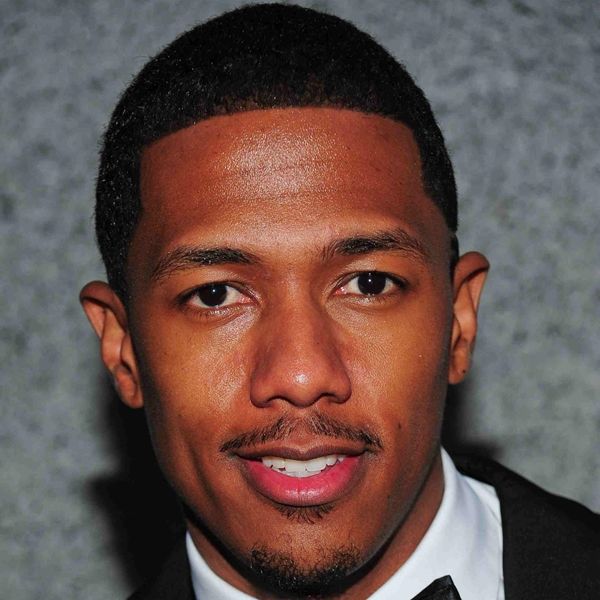 nick cannon worth nick cannon worth