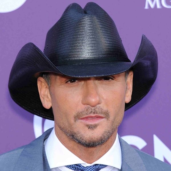 Tim Mcgraw Net Worth