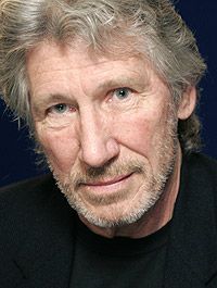 Roger Waters Net Worth Roger Waters Net Worth