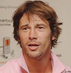 Jay Kay Net Worth Jay Kay Net Worth