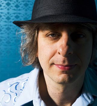 Mike Gordon Net Worth Mike Gordon Net Worth