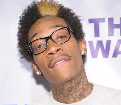 Wiz Khalifa Net Worth Wiz Khalifa Net Worth