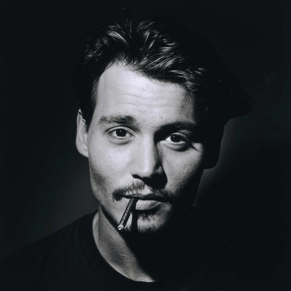 Johnny Depp Net Worth