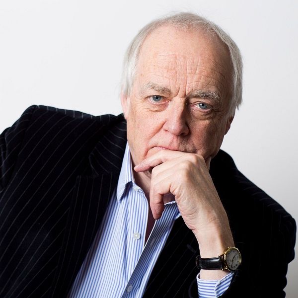 Tim Rice Net Worth Tim Rice Net Worth