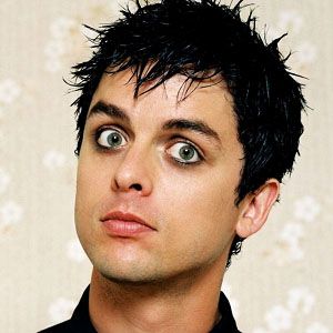 Billie Joe Armstrong Net Worth Billie Joe Armstrong Net Worth