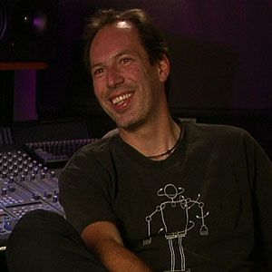 Hans Zimmer Net Worth Hans Zimmer Net Worth