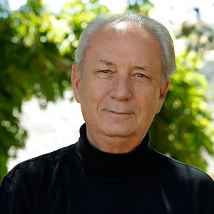 Michael Nesmith Net Worth Michael Nesmith Net Worth