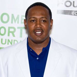 Master P Net Worth Master P Net Worth