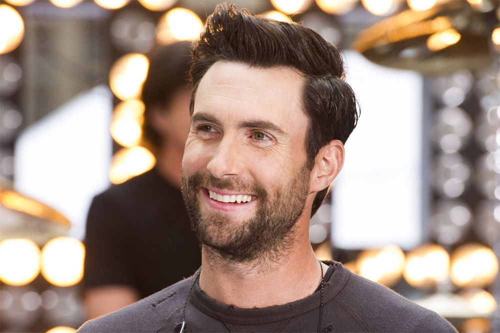 Adam_Levine