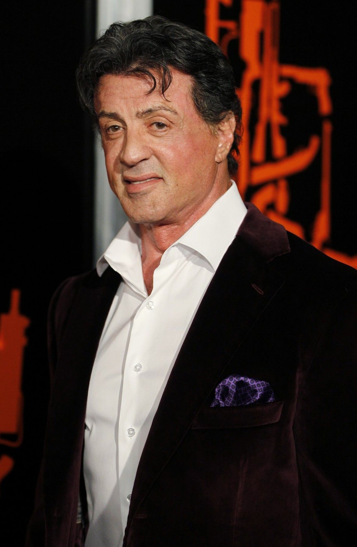 256794-sylvester-stallone