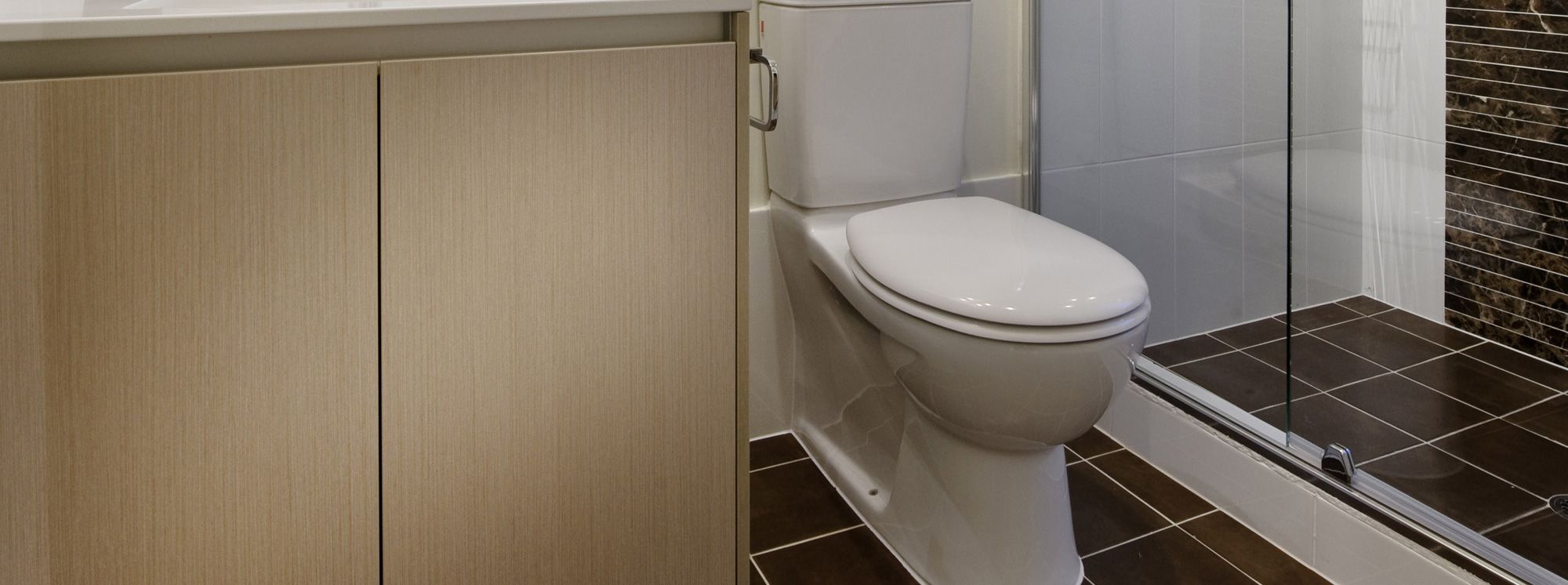 The Most Expensive Toilets