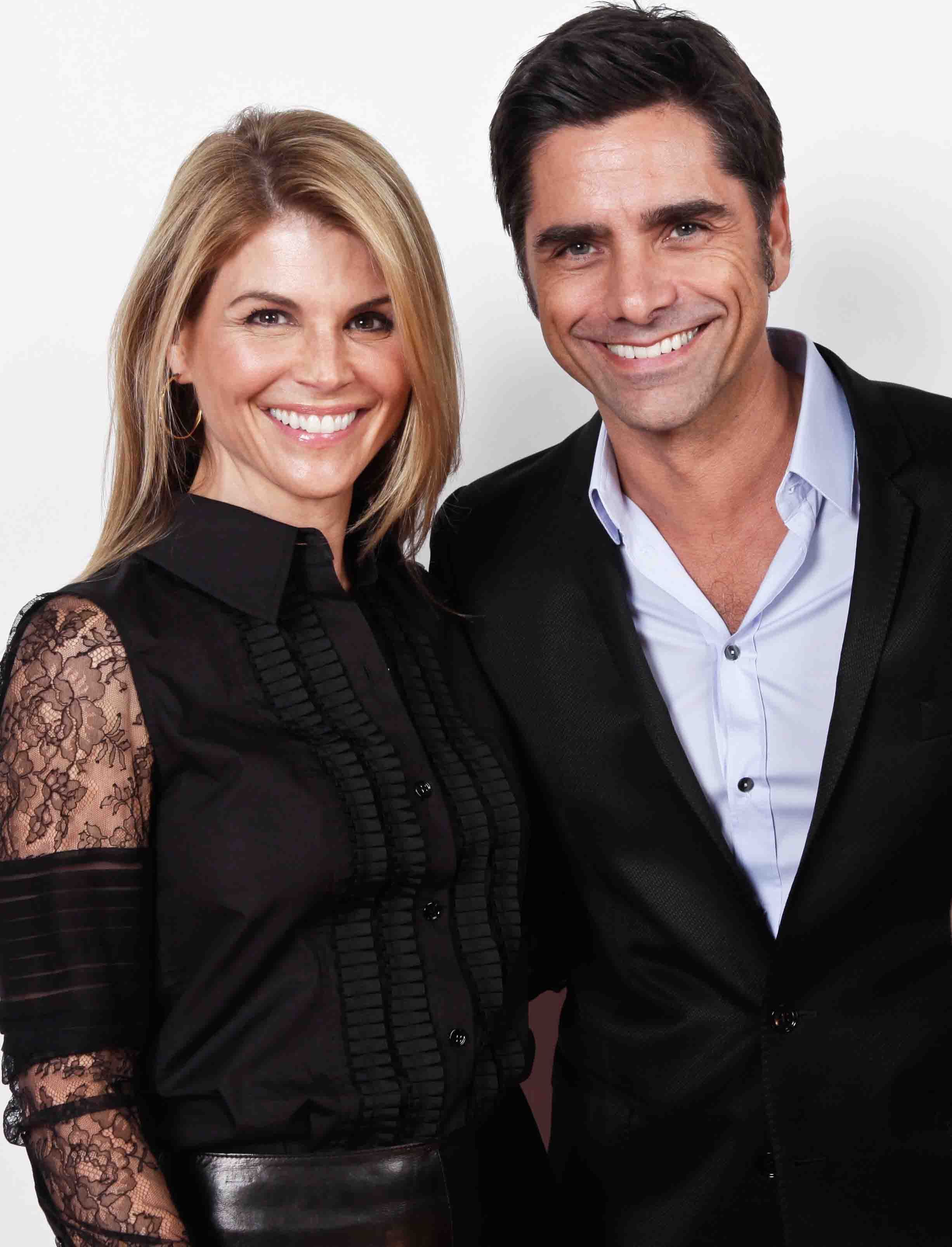 Via http://www.closerweekly.com/posts/lori-laughlin-jokes-everyone-wants-her-to-get-hitched-to-her-former-full-house-costar-john-stamos-59945