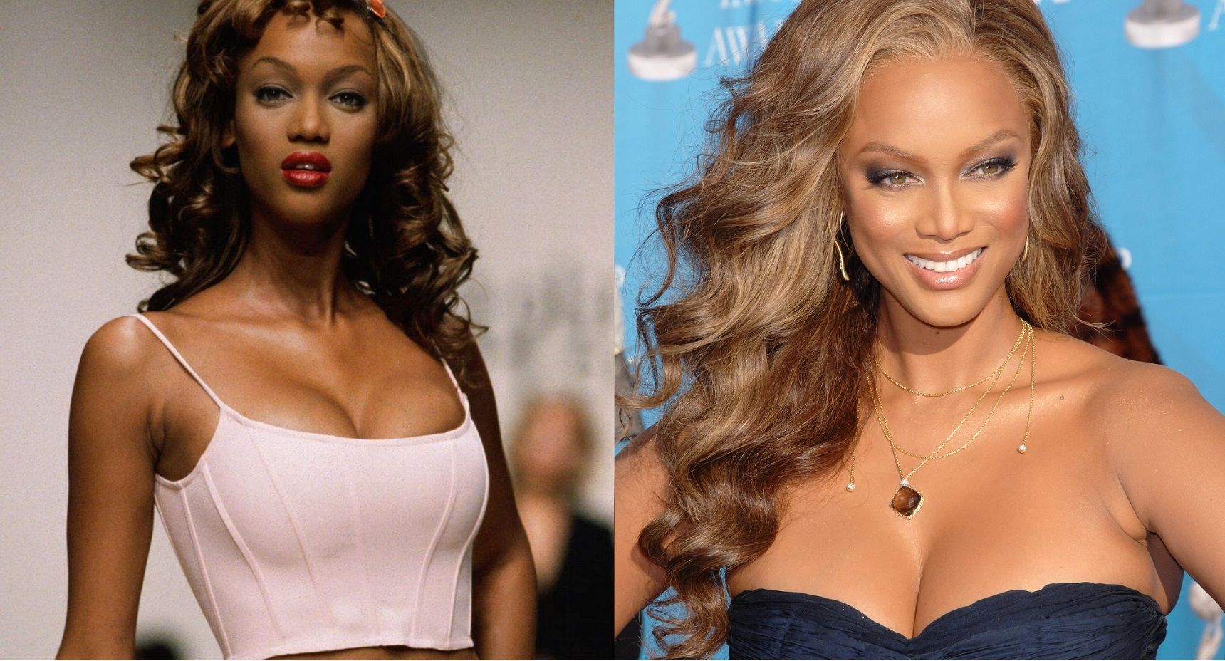 via findpik.com via findpik.com