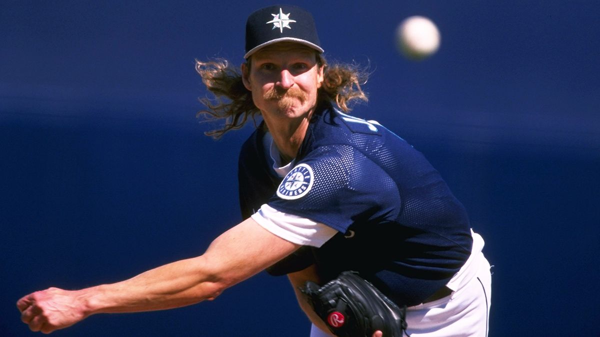 randy-johnson-mariners-tri