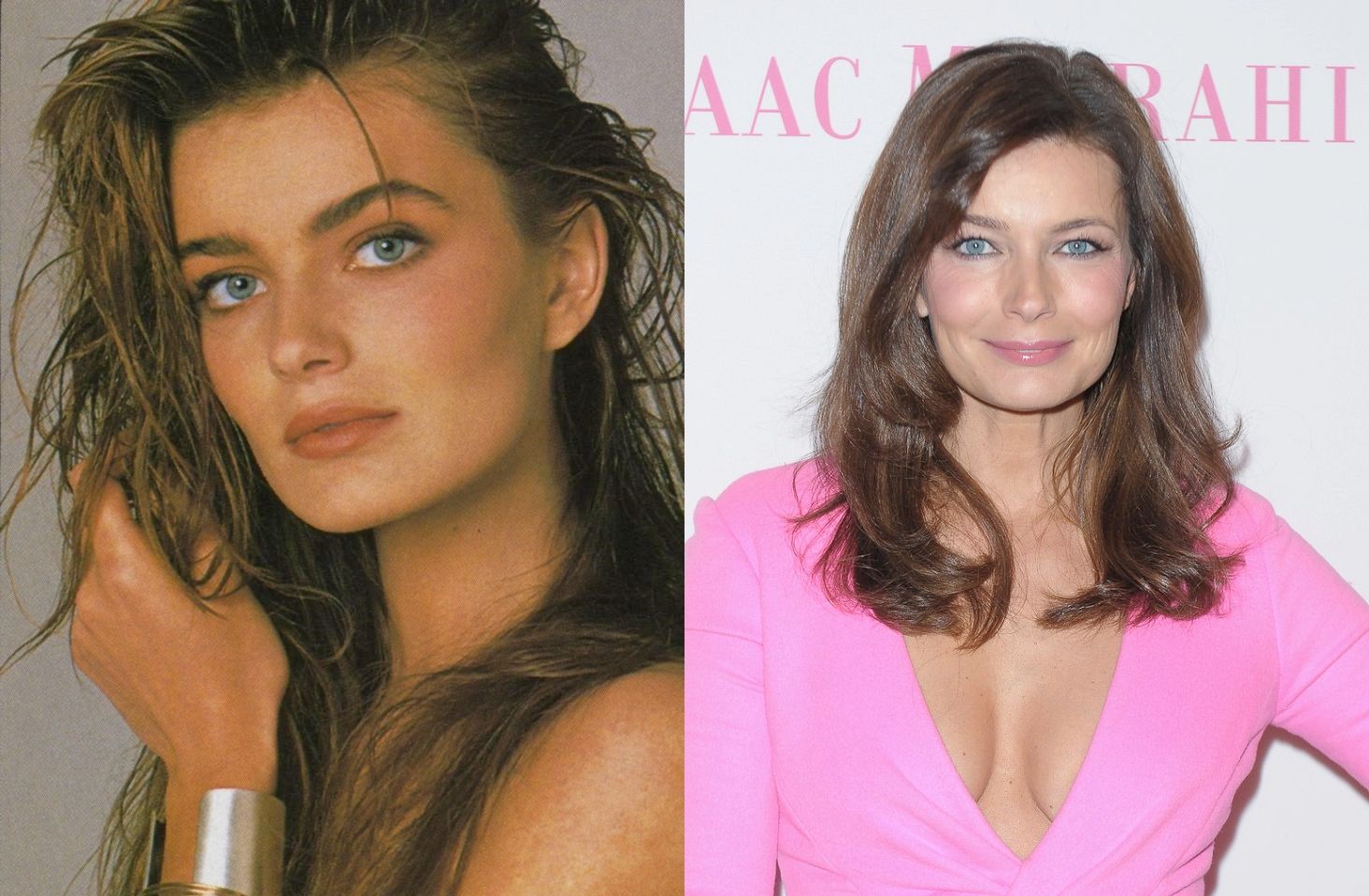 via pinterest.com / via stylebistro.com via pinterest.com / via stylebistro.com