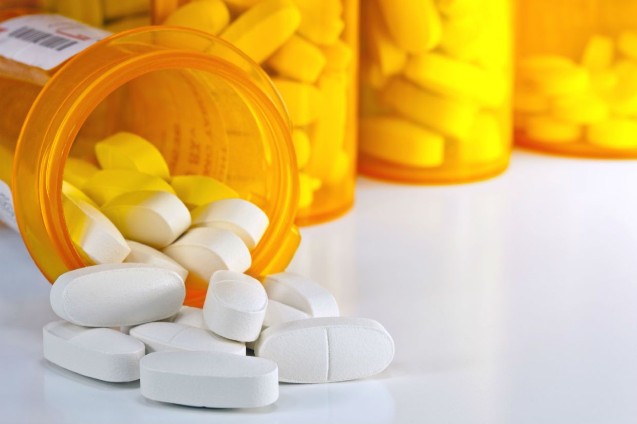 prescription-pills prescription-pills