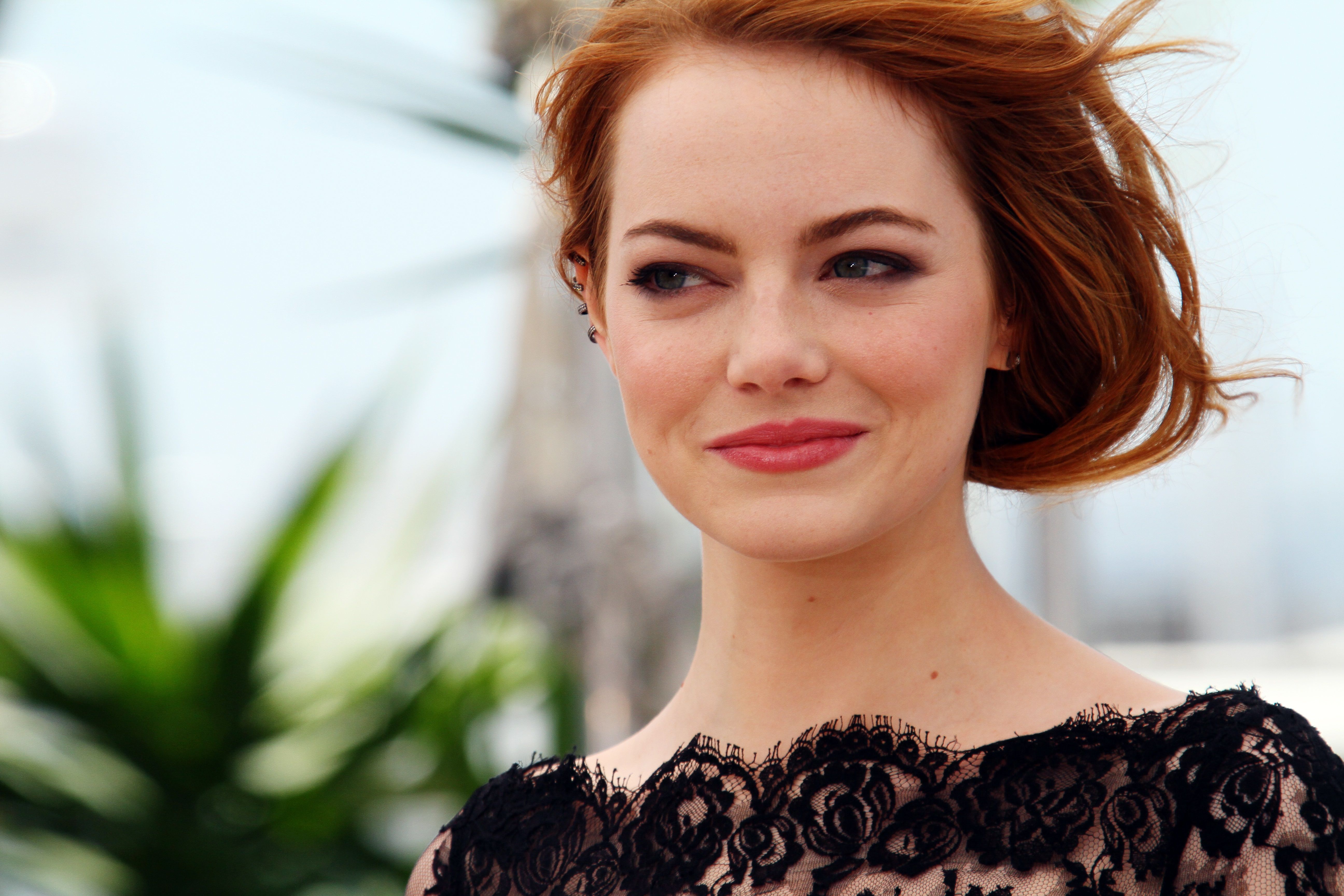 shutterstock_Emma Stone (3)