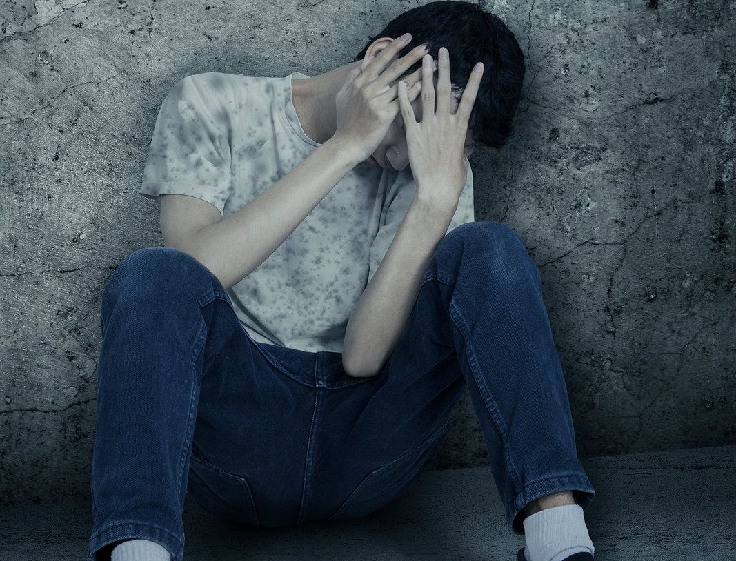 bigstock-Drugs-User-Hallucinating-67855417 bigstock-Drugs-User-Hallucinating-67855417