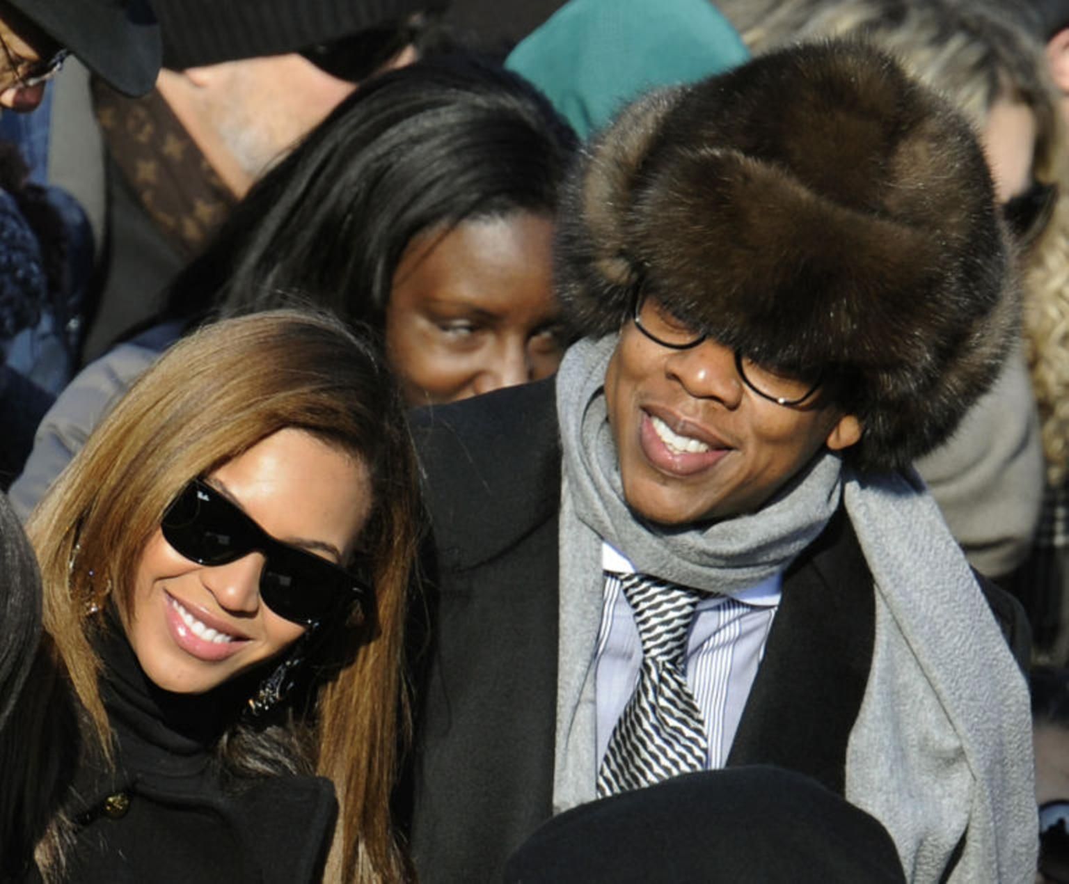gallery-1461955510-beyonce-jay-z-mitchell