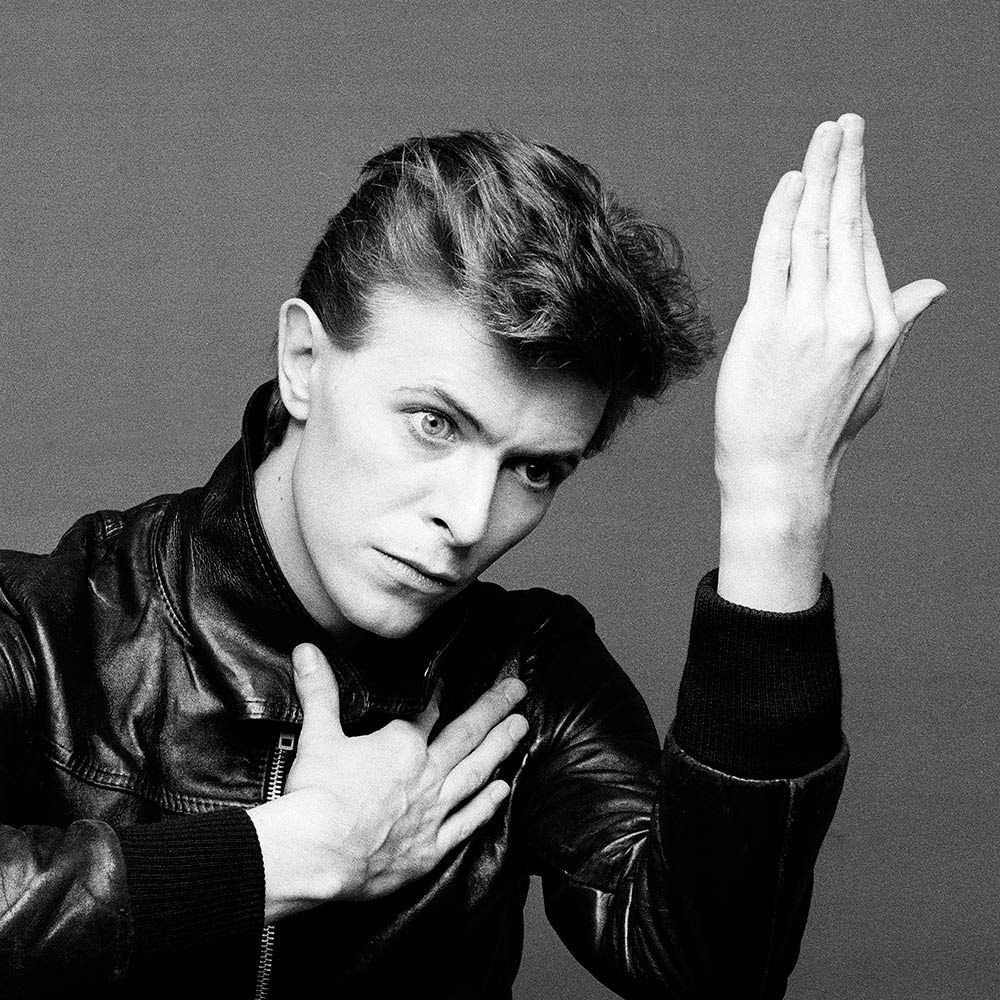 theculturetrip.com-davidbowie.jpg