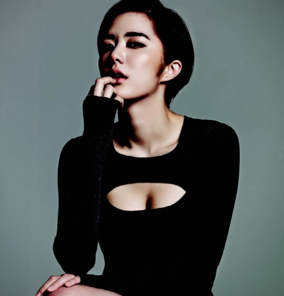 via:lifeofkoreanaddict.tumblr.com